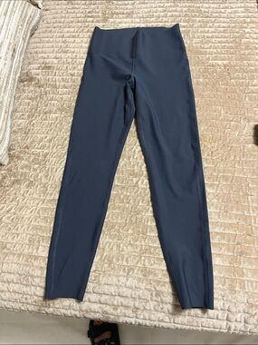 Old Navy Power Soft extra high rise leggings  - size XS
